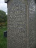 image of grave number 833911